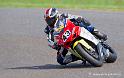 europeanbike_1643