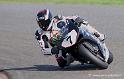 europeanbike_1644