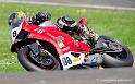 europeanbike_1650