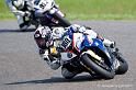europeanbike_1651