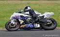 europeanbike_1654