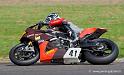 europeanbike_1655