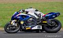 europeanbike_1656