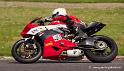 europeanbike_1657