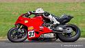 europeanbike_1658