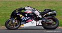 europeanbike_1659