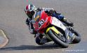 europeanbike_1661