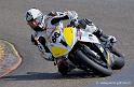 europeanbike_1662