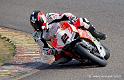europeanbike_1663