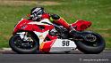 europeanbike_1664