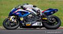 europeanbike_1666