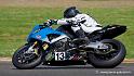 europeanbike_1667