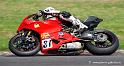 europeanbike_1668