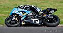 europeanbike_1669