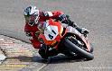 europeanbike_1675