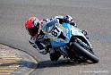 europeanbike_1678