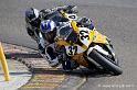 europeanbike_1686