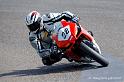 europeanbike_1688