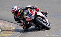 europeanbike_1691