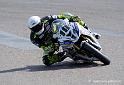 europeanbike_1713