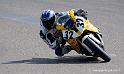 europeanbike_1719