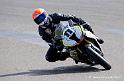 europeanbike_1725