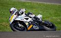 europeanbike_1726