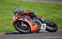 europeanbike_1727