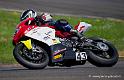 europeanbike_1728
