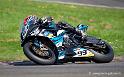 europeanbike_1729
