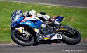 europeanbike_1730