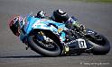europeanbike_1733