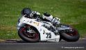 europeanbike_1735