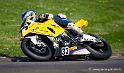 europeanbike_1736