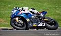 europeanbike_1740