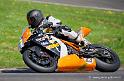 europeanbike_1741