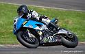 europeanbike_1742