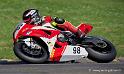 europeanbike_1743