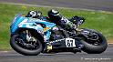 europeanbike_1745