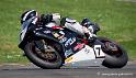europeanbike_1746