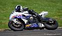 europeanbike_1748