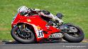 europeanbike_1749