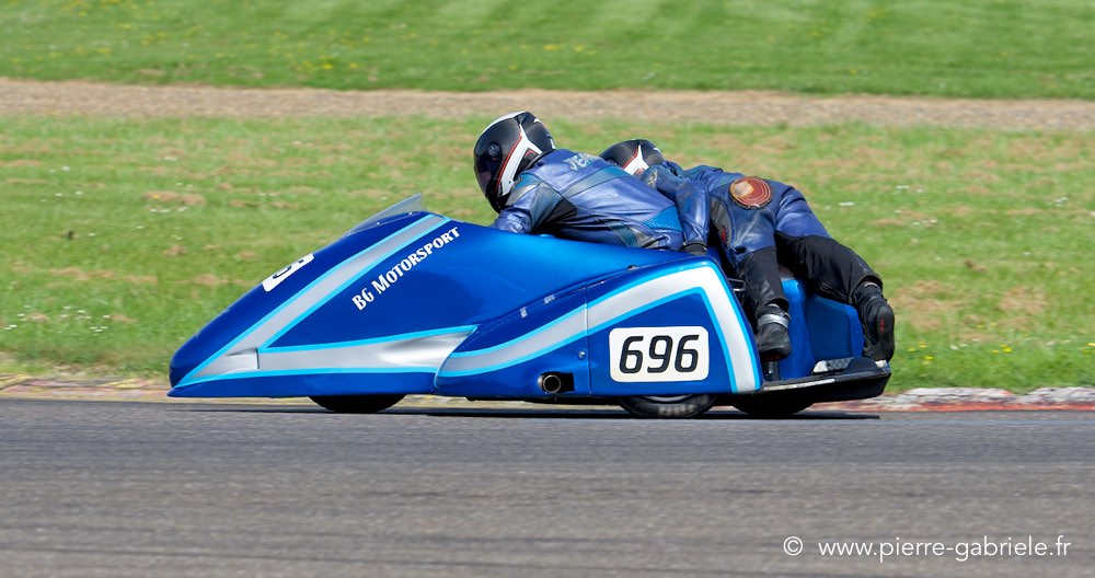 side-car_1759.jpg