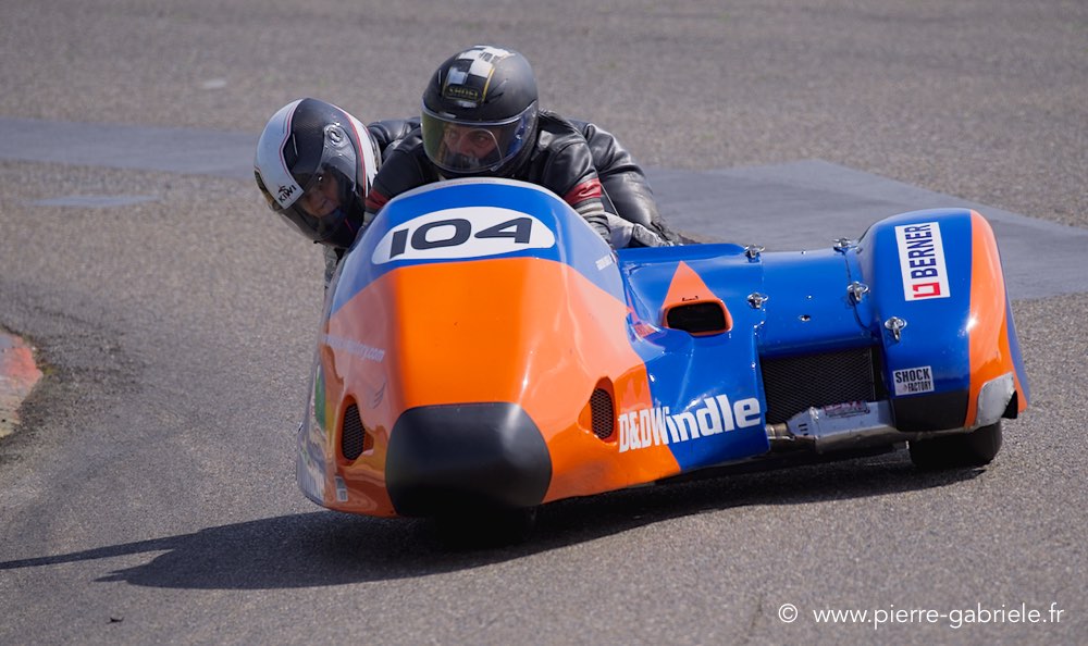 side-car_1789.jpg