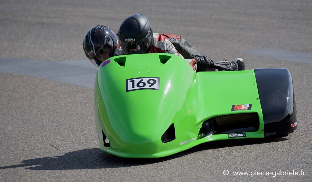 side-car_1791.jpg