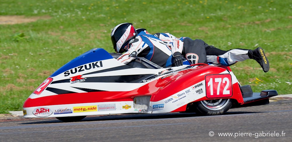 side-car_1803.jpg