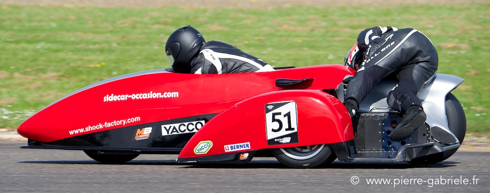 side-car_1805.jpg