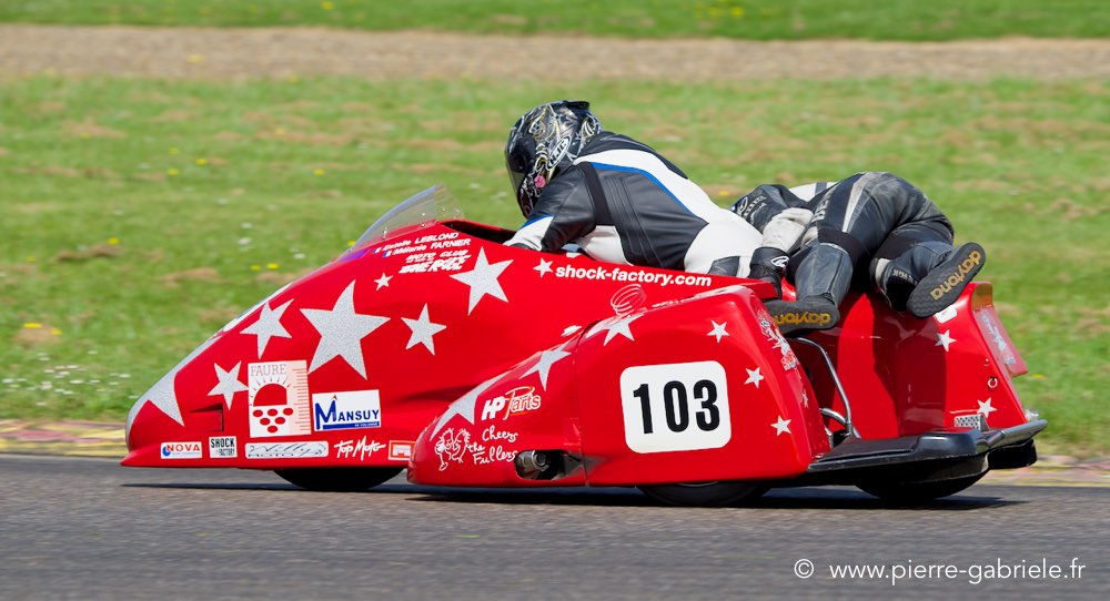 side-car_1807.jpg