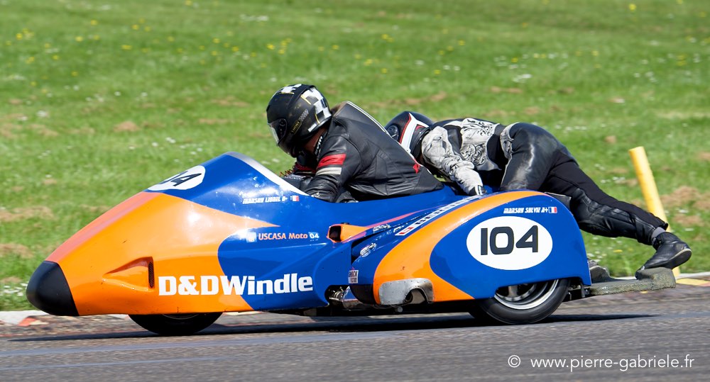 side-car_1808.jpg