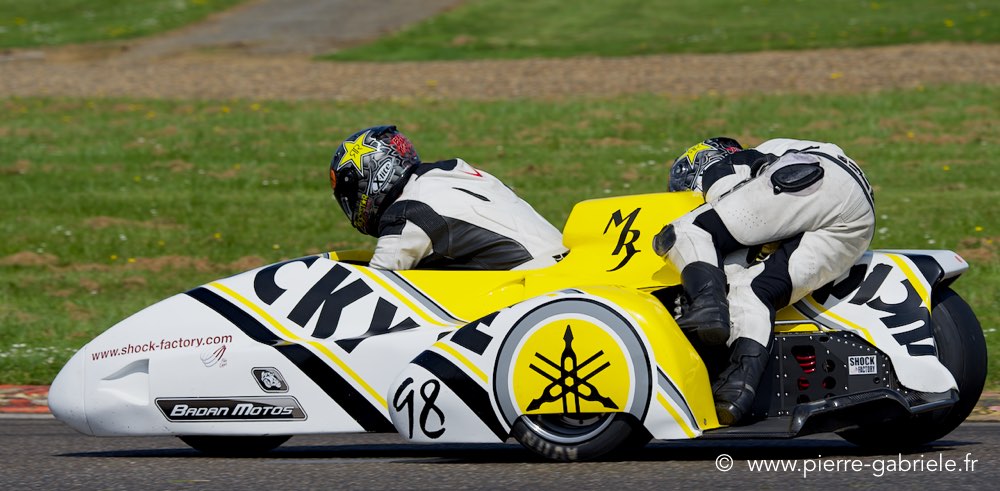 side-car_1810.jpg